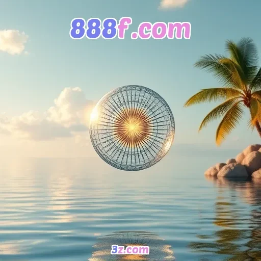 888f.com Beisebol