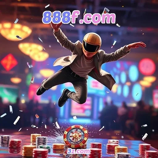 888f.com FAQ