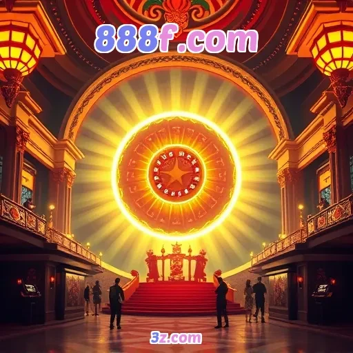 888f.com Poker