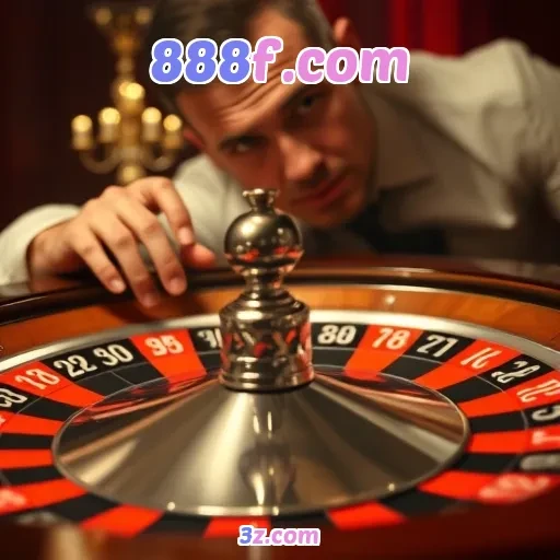 888f.com Jogo Responsável