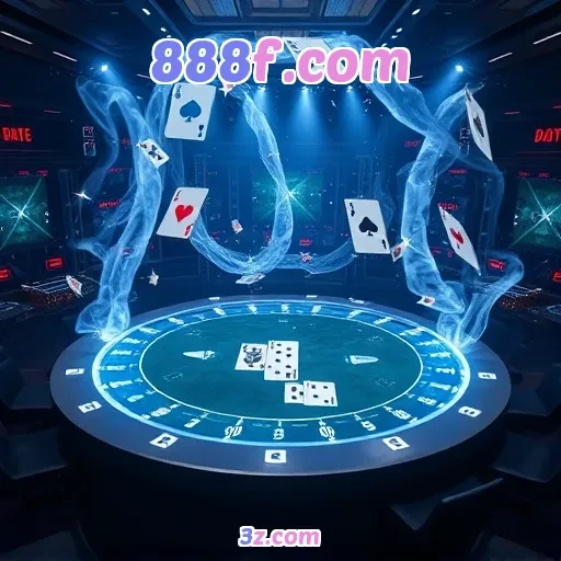 888f.com Roleta