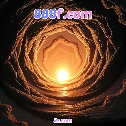888f.com Caça-níqueis