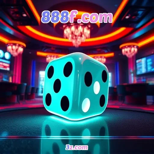 888f.com Apostas Esportivas