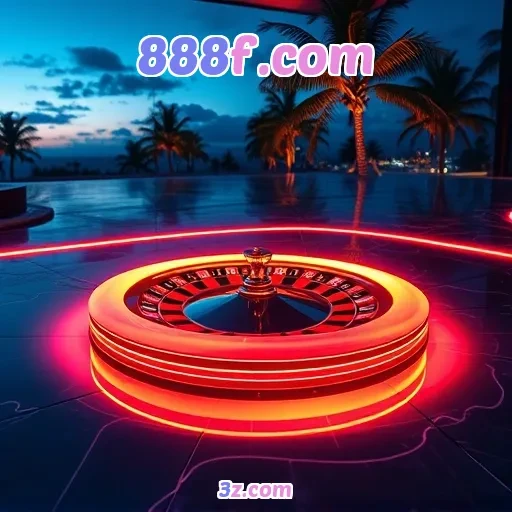 888f.com Bônus de Boas-vindas